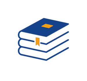 قوانين ضريبة الدخل