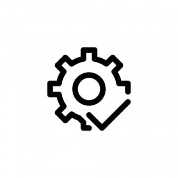 تحديث بيانات الرقم الضريبي