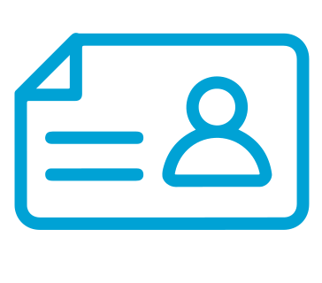 تجديد البطاقة الضريبية